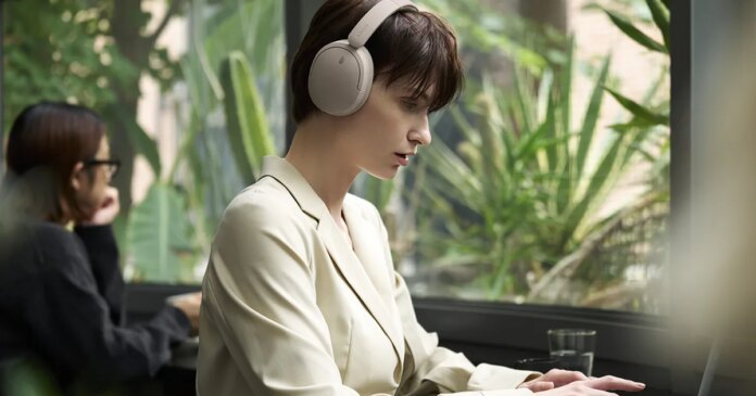 Sony-WH-CH730N.jpg