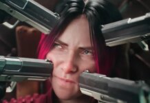 Digital Trends Best of Gamescom 2026 Awards: The 12 showcases that wowed us