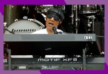 Get tickets to Stevie Wonder’s ‘Songs In The Key Of Life’ Tour