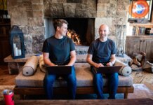 Health benefits platform Thatch reaches $1B valuation as healthcare costs surge