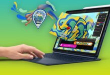 Lenovo’s $1000 flagship Android tablet packs everything you’ll ever need