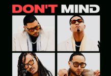Sentury’s “Don’t Mind” Is A Smooth Reminder That Real R&B Still Hits | ThisisRnB.com