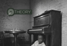 Wyclef Jean Enters a New Rhythm With ‘Q Theory’ and the Birth of Rara Jazz | ThisisRnB.com