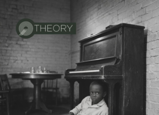 Wyclef Jean Enters a New Rhythm With ‘Q Theory’ and the Birth of Rara Jazz | ThisisRnB.com
