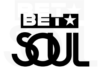 The Soul Train Awards are Back-And the Legacy Lives On! | ThisisRnB.com