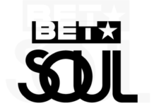 The Soul Train Awards are Back-And the Legacy Lives On! | ThisisRnB.com