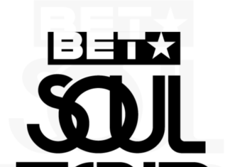 The Soul Train Awards are Back-And the Legacy Lives On! | ThisisRnB.com