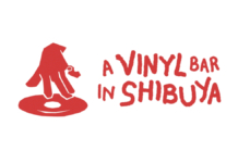 A Vinyl Bar in Shibuya is a startup from a former Spotify leader for making music apps