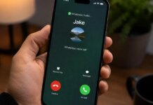 WhatsApp could soon let you call people who don’t have an account