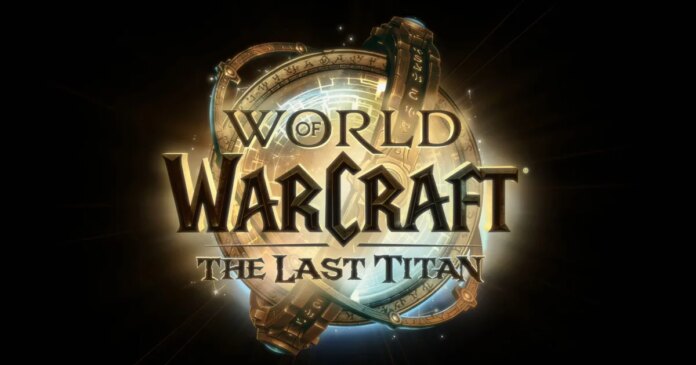 World-of-Warcraft-The-Last-Titan-featured.jpg