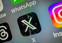 X says attackers are targeting user accounts after the launch of X Money