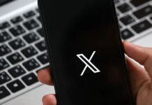Child abuse material continues to surface on X despite Elon Musk’s promises