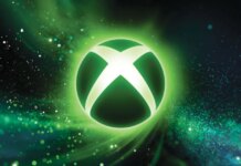Xbox is improving Remote Play, downloads, party chat, and customization on Series X and S consoles