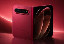Xiaomi’s latest foldable has me convinced this design is here to stay