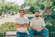AIR raises $50M to help companies vet the skills and add-ons AI agents use