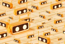 Clipto uses AI to search terabytes of video and is now valued at $250M