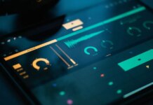 ElevenLabs and Universal Music Group’s new AI music platform will let you create remix of licensed songs