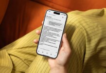 PSA: Amazon’s shopping AI can now tell you if that message is a scam