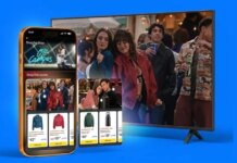 Amazon now lets you shop your favorite characters’ outfits on Prime Video shows
