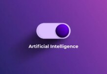 Should we feel bad about deleting an AI? One expert says it’s time to find out