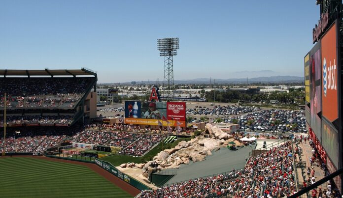 angels-stadium-anaheim.jpg