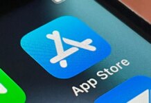 Phil Schiller’s App Store exit reportedly driven by wariness over future plans