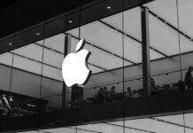 Apple could soon offer home security and monitoring service as it plans security camera foray