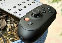 Apple is apparently readying Beats-branded game controllers for the iPhone