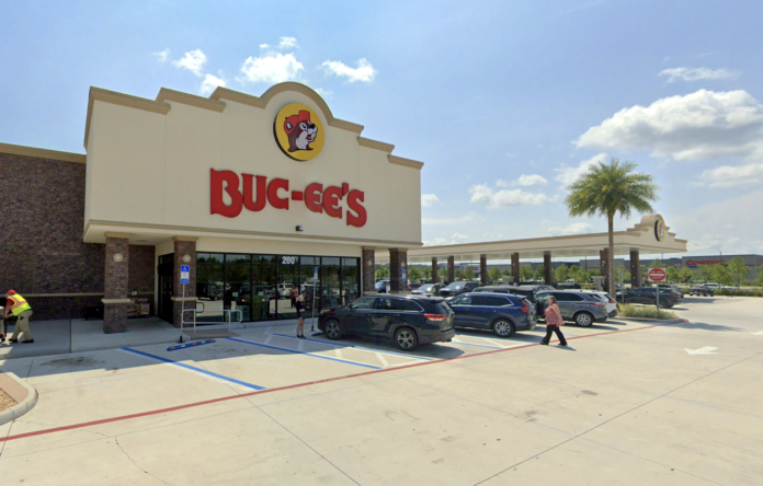 bucees-st-augustine-florida.png