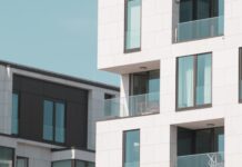 IRES Set To Step Up Acquisition Pace With €115M-Plus BTR Deal