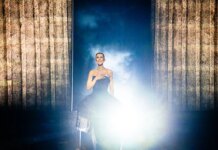 Buy Celine Dion Paris Tickets 2026: Dates, Prices, Promo Code Deals