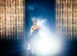 Buy Celine Dion Paris Tickets 2026: Dates, Prices, Promo Code Deals