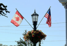 Canadian CRE Investors Shrug Off Trade War, Spend $9B On U.S. Assets