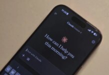 AI chatbots will agree and misinform if you just put a little pressure, warns research