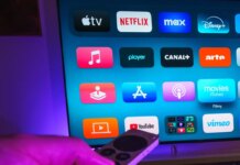 Apple TV isn’t the only streamer to hike prices this year