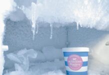 New Bills Promise Contingency Funds, Higher Fines For Cold Storage Facilities
