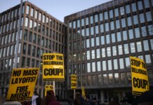 Leaks, data breaches, and ransom notes: The worst hacks of 2026 so far