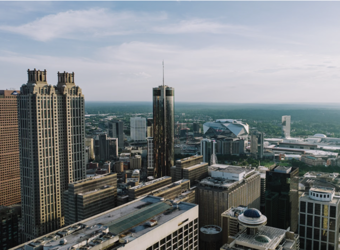 downtown-atlanta.png