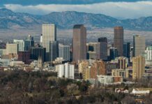 ‘We Aren’t Competitive’: Power, Taxes Keep Colorado On The Data Center Sidelines