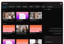 Superhuman acquires YC-backed notetaker Fathom as productivity platforms push for agentic work
