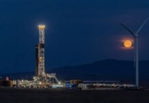 Enhanced geothermal notches another win as Google buys 400 MW from Fervo
