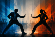 Lab Landlords In ‘Hand-To-Hand Combat’ To Last To Recovery