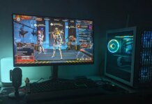 Windows 11 is about to turn on a setting that could hurt gaming performance