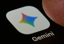 Google’s Gemini Spark can now manage your Google Photos library