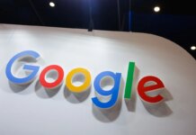 Google spared from ad-business breakup, but judge orders changes to how it operates