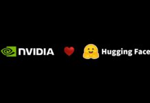 Nvidia confirms it will buy Hugging Face for $12.9 billion