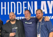 HiddenLayer nabs $100M as enterprises rush to secure their AI deployments