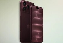 The best iPhone 18 Pro carrier and retailer deals can save you serious money