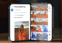 Three reasons I’m still hesitant to order the iPhone Duo