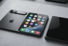 iPhone Duo: Everything we know about Apple’s first foldable